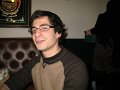 paul120310 (24)